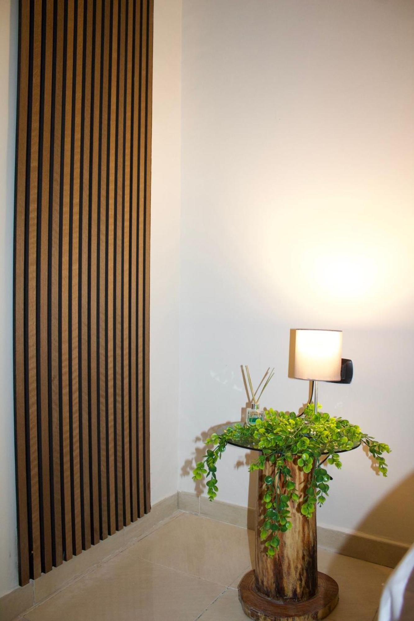 إيركولانو Vesuvioserenityroom المظهر الخارجي الصورة